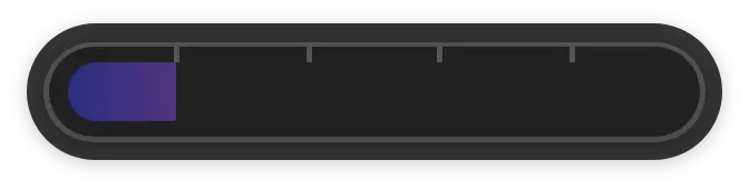 ratingbar