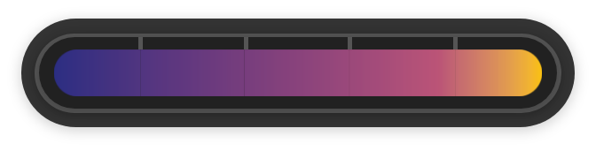 ratingbar
